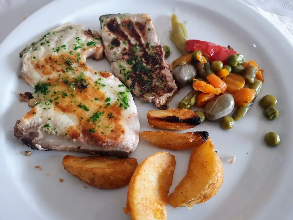 Menu_Restaurante La Senia_Vall dAlba_image_9