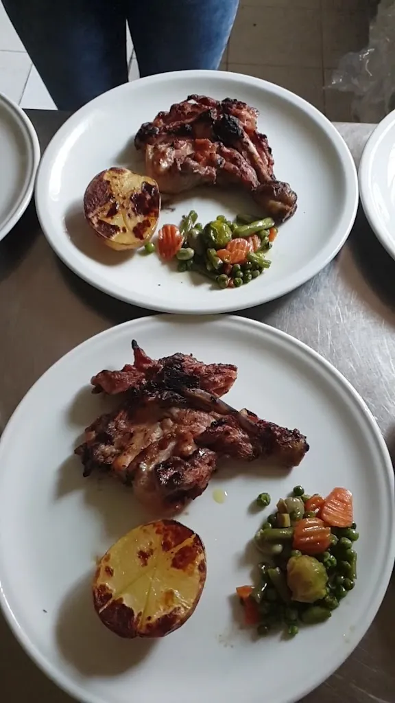 Restaurante La Senia_Vall dAlba_slider_image_2