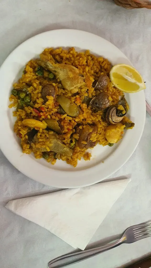 Menu_Bar Restaurante Manolo El Xurro_Vall dAlba_image_3