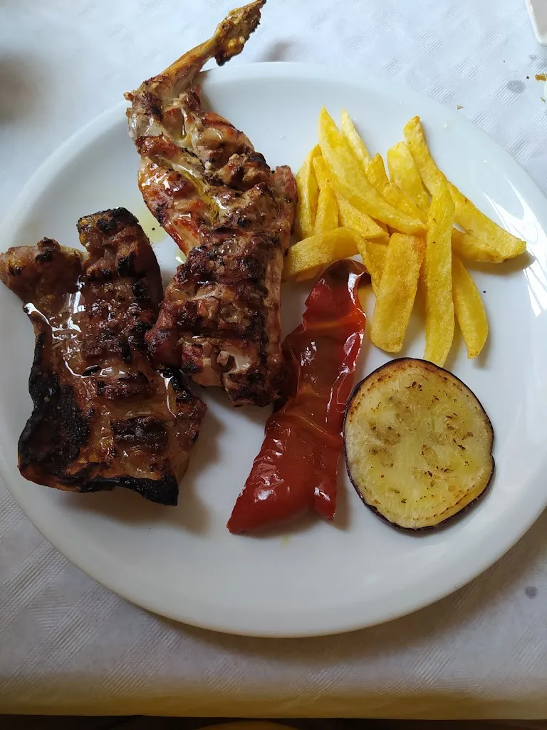 Bar Restaurante Manolo El Xurro_Vall dAlba_slider_image_2