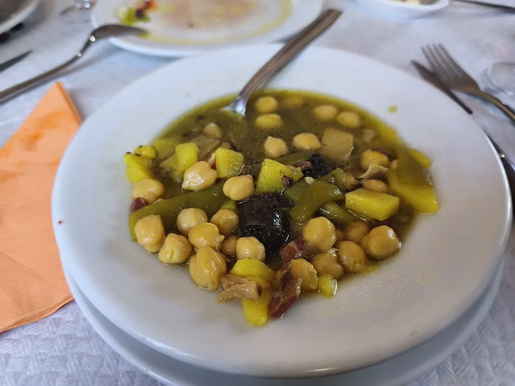 Bar Restaurante Manolo El Xurro_Vall dAlba_slider_image_3