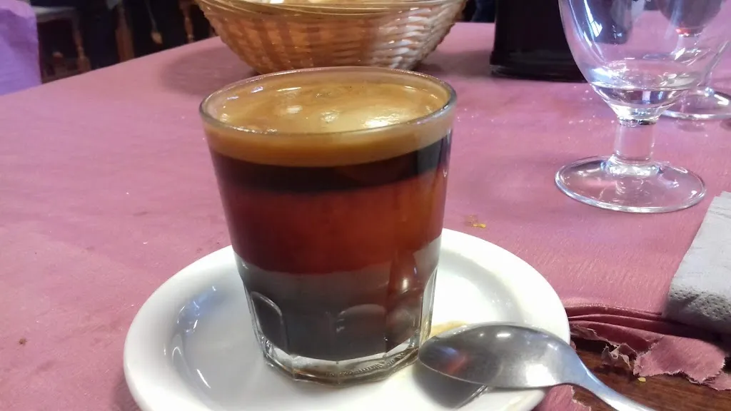 Menu_Bar Les Eres_Vilar de Canes_image_2