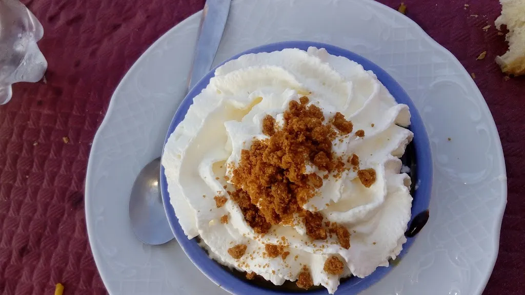 Inés Jarque_Bar Les Eres_Vilar de Canes_review