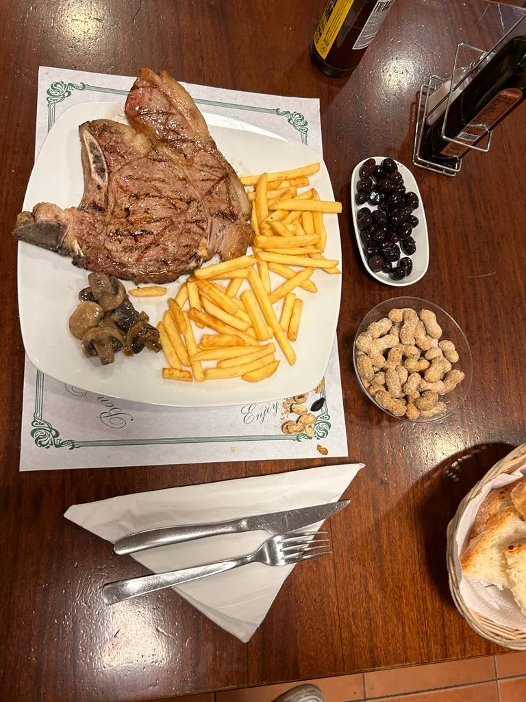 Bar Les Eres_Vilar de Canes_slider_image_2