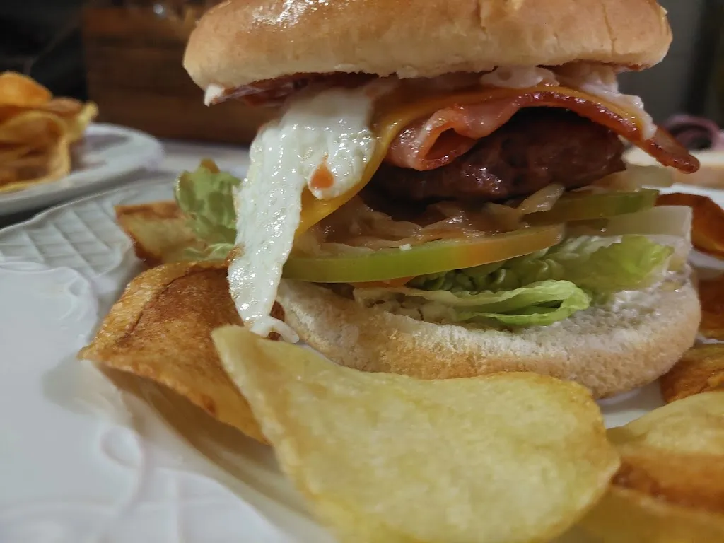 Bar Les Eres_Vilar de Canes_slider_image_3