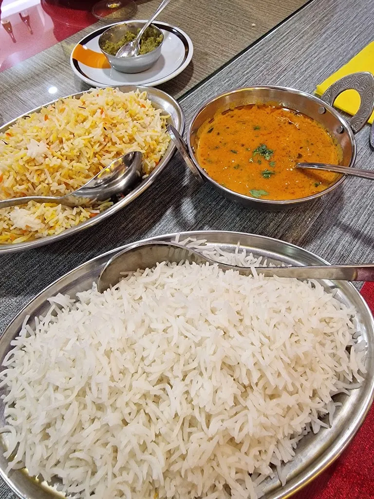 Menu_Aromas de la India_Vilar de Canes_immagine_8