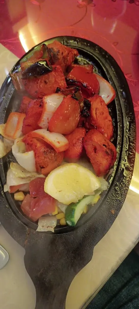 Aromas de la India_Vilar de Canes_slider_image_2