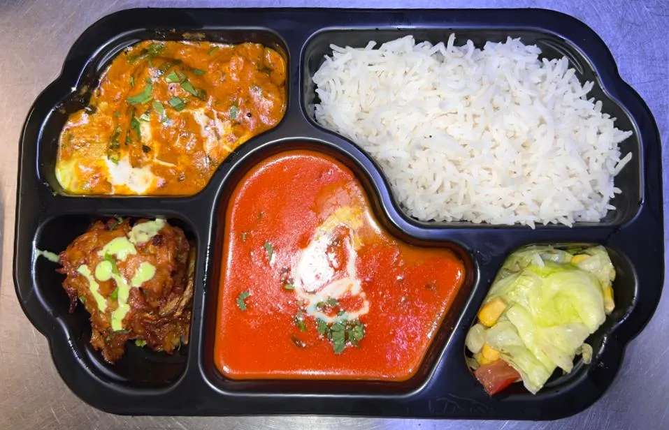 Aromas de la India_Vilar de Canes_slider_image_3