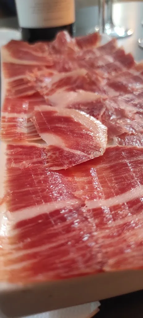 Menu_Los Maños Tavern_Vilar de Canes_image_6