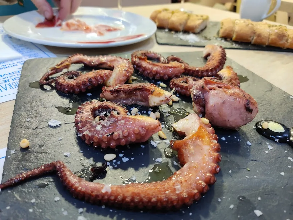 Menu_Los Maños Tavern_Vilar de Canes_image_7