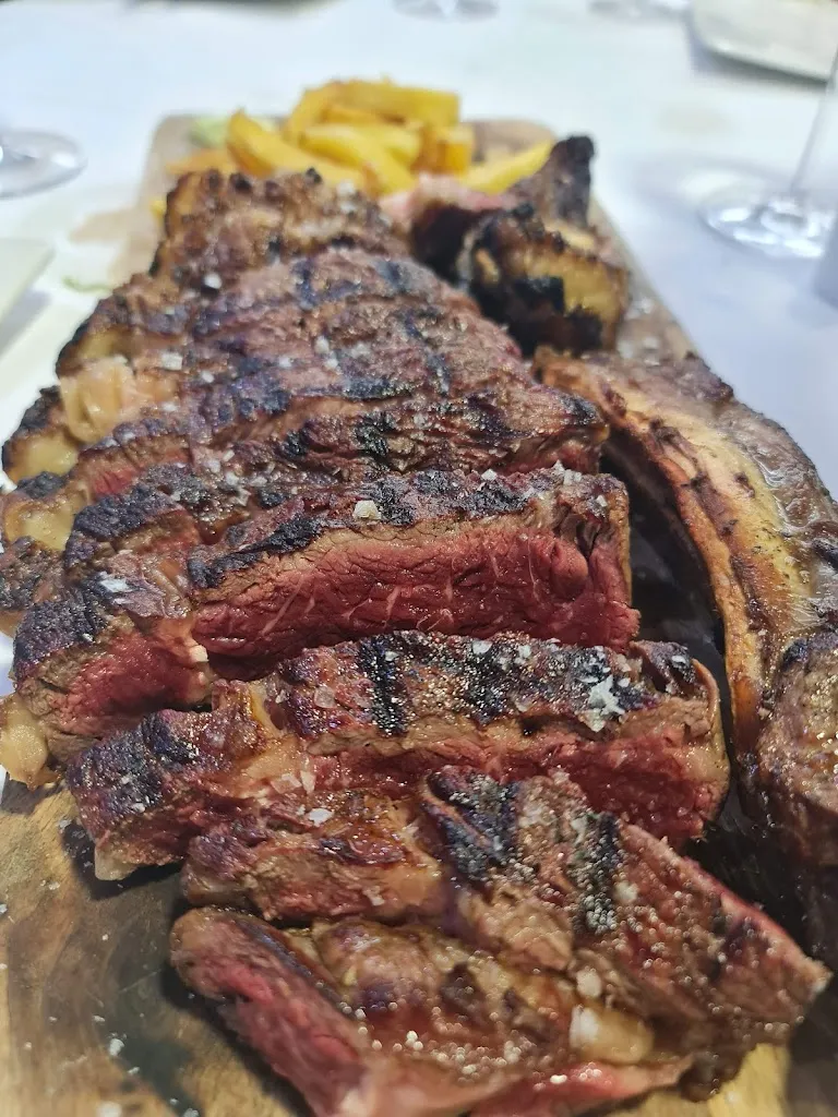 Menu_Los Maños Tavern_Vilar de Canes_image_8