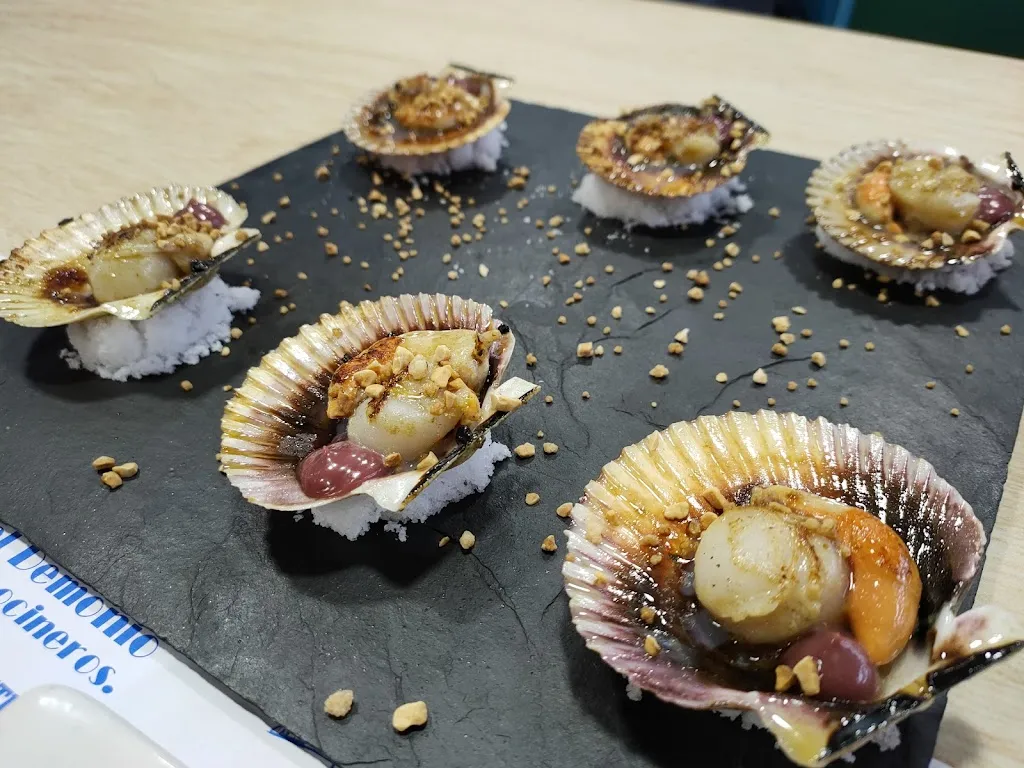 Menu_Los Maños Tavern_Vilar de Canes_image_9