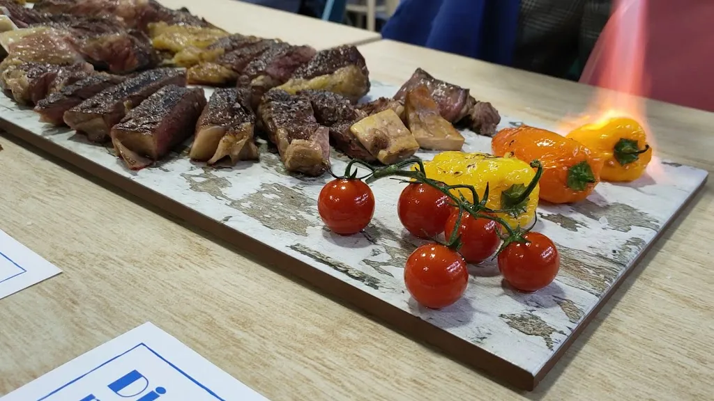 Los Maños Tavern_Vilar de Canes_slider_image_2