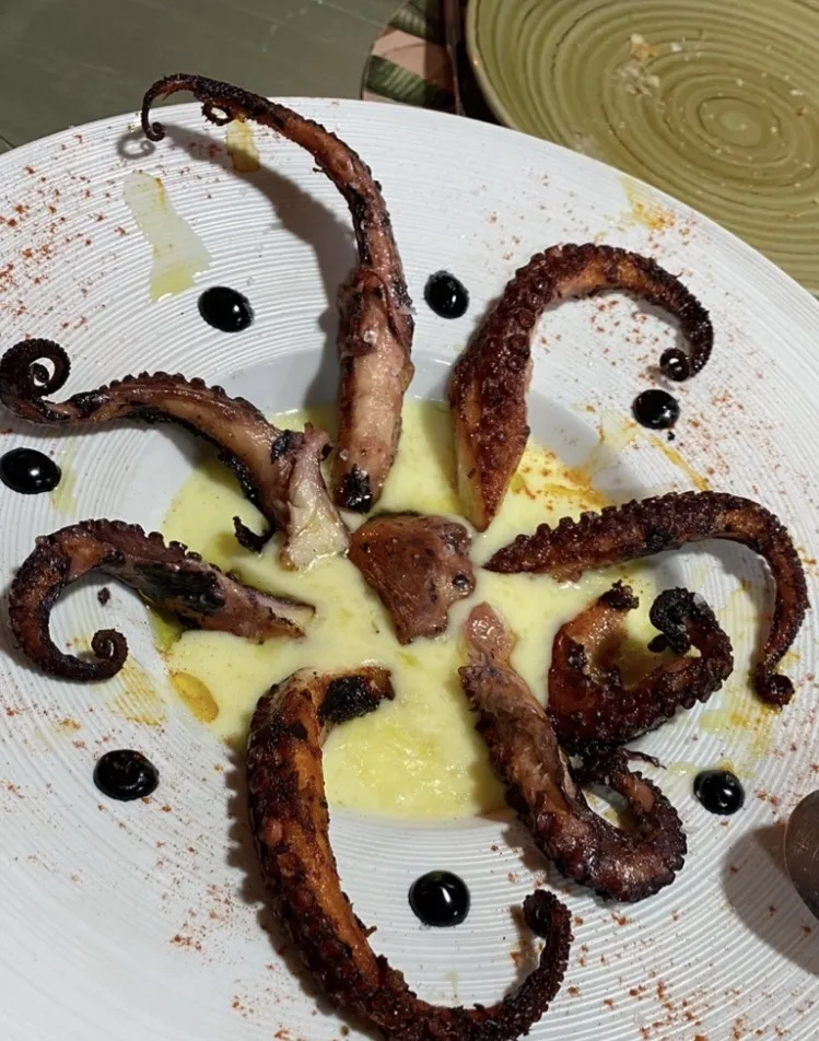 Los Maños Tavern_Vilar de Canes_slider_image_3