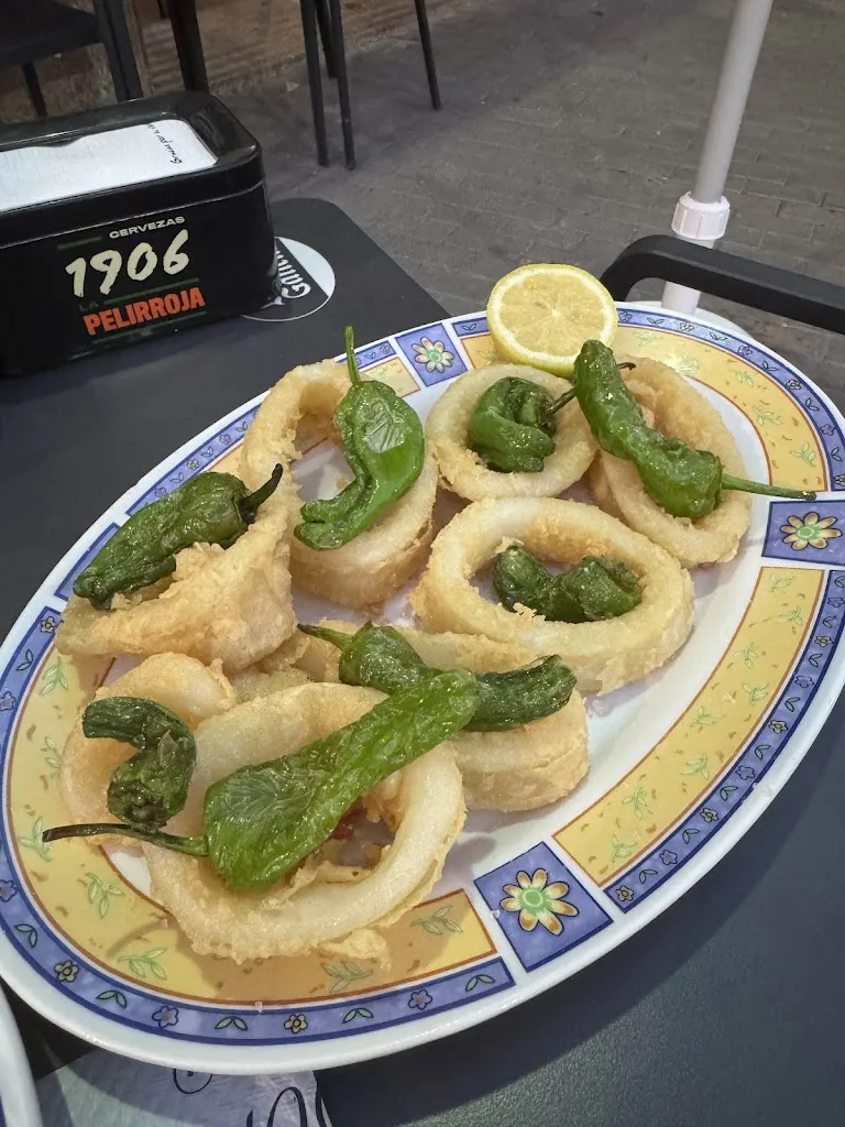 Mbellox_Restaurante ELYÓN_Vilar de Canes_review