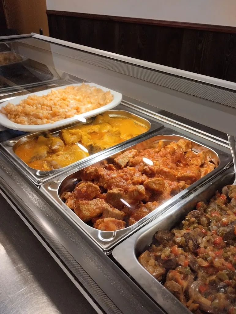 Restaurante ELYÓN_Vilar de Canes_slider_image_2