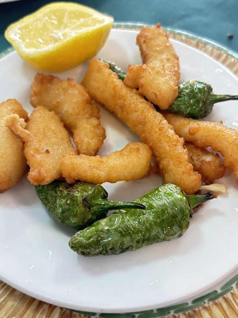 Restaurante ELYÓN_Vilar de Canes_slider_image_3