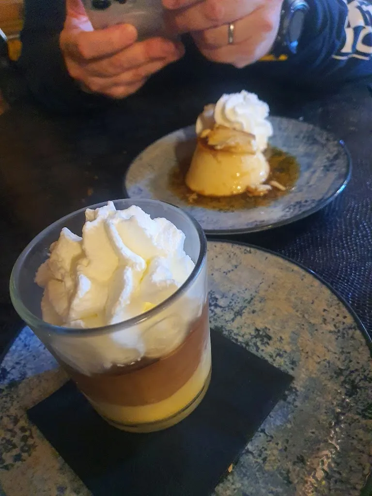 Menu_Restaurante El Rullo_Vilafamés_image_6