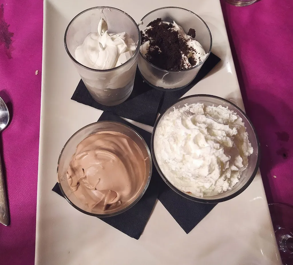 Menu_Restaurante El Rullo_Vilafamés_image_7