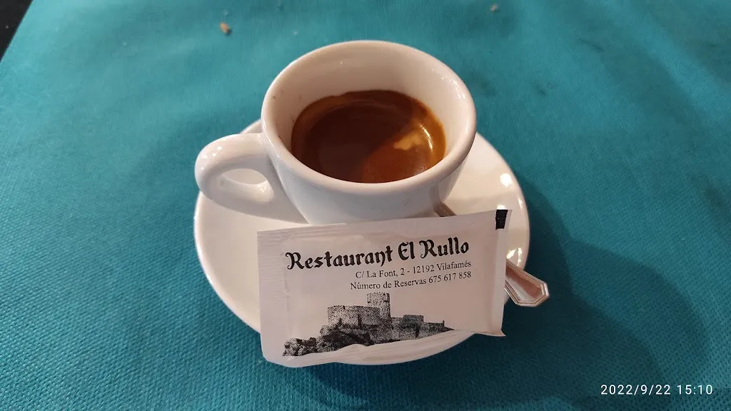 Menu_Restaurante El Rullo_Vilafamés_image_8