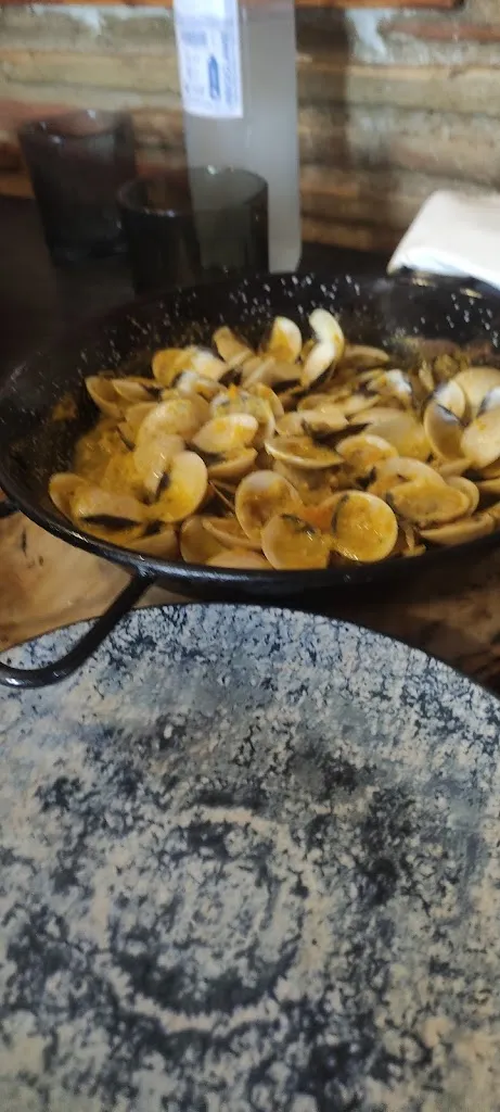 Menu_Restaurante El Rullo_Vilafamés_image_9