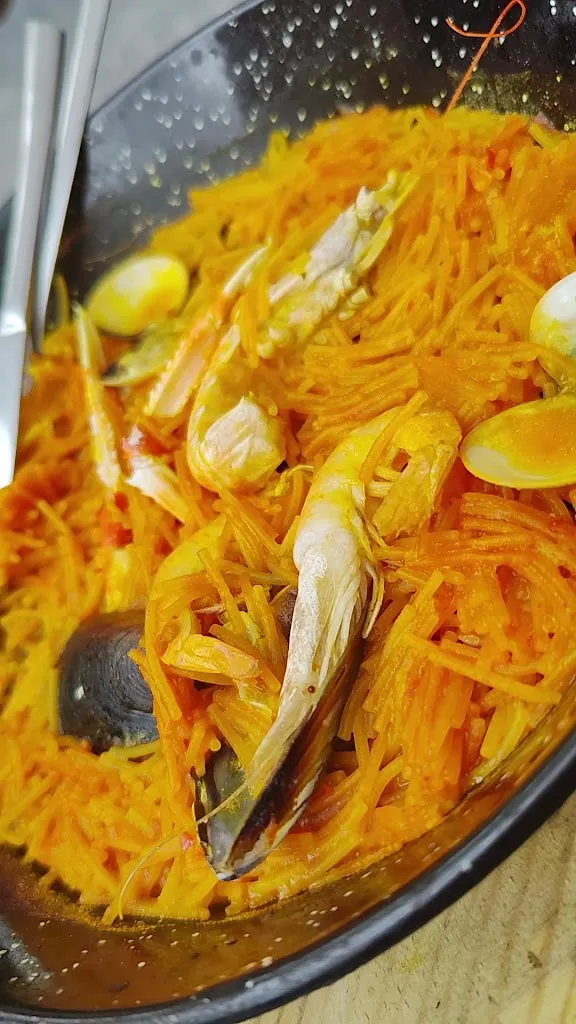 Restaurante El Rullo_Vilafamés_slider_image_2