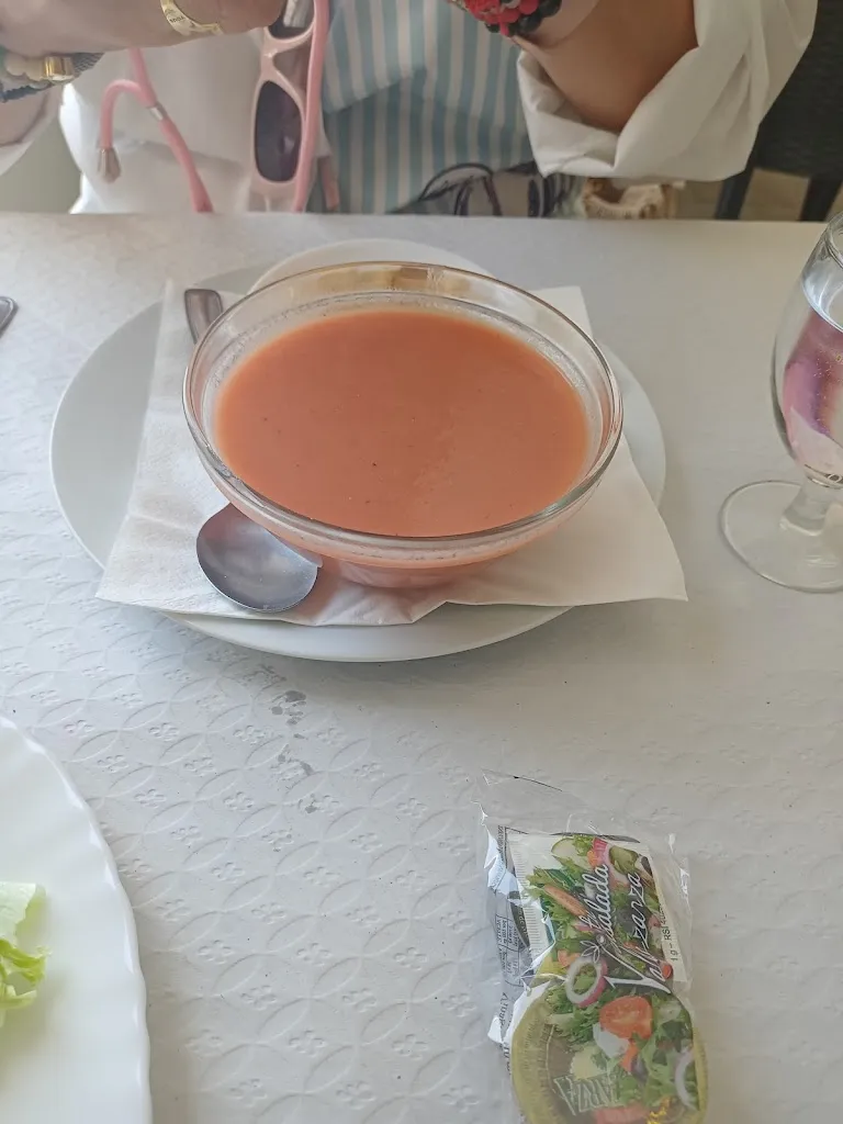 Menu_Bar Restaurante El Montalvo_Montalvos_image_4