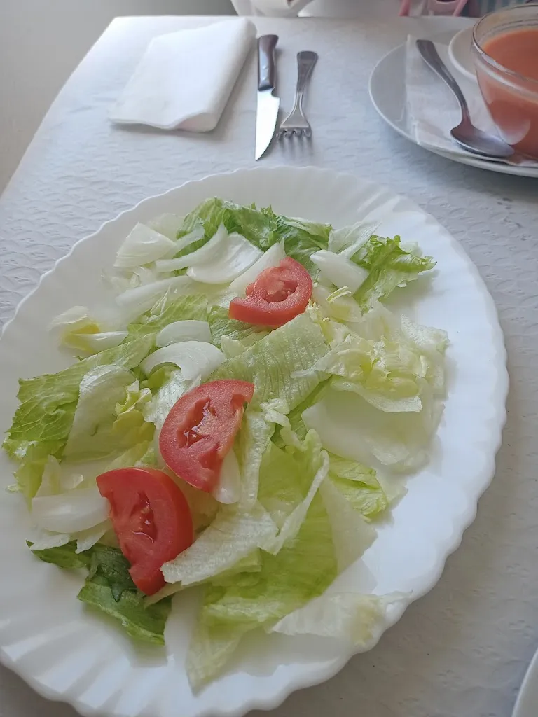 Menu_Bar Restaurante El Montalvo_Montalvos_image_5