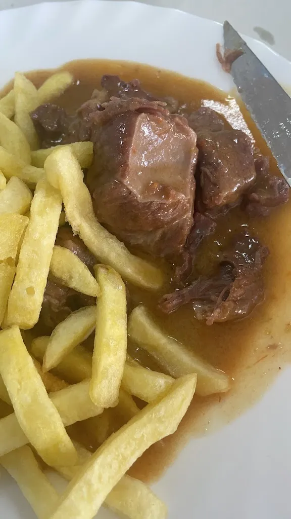 Menu_Bar Restaurante El Montalvo_Montalvos_image_6