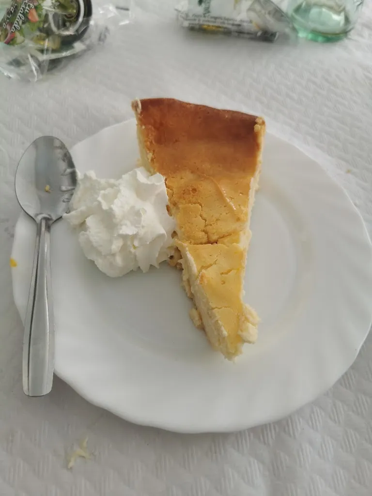 Menu_Bar Restaurante El Montalvo_Montalvos_image_8