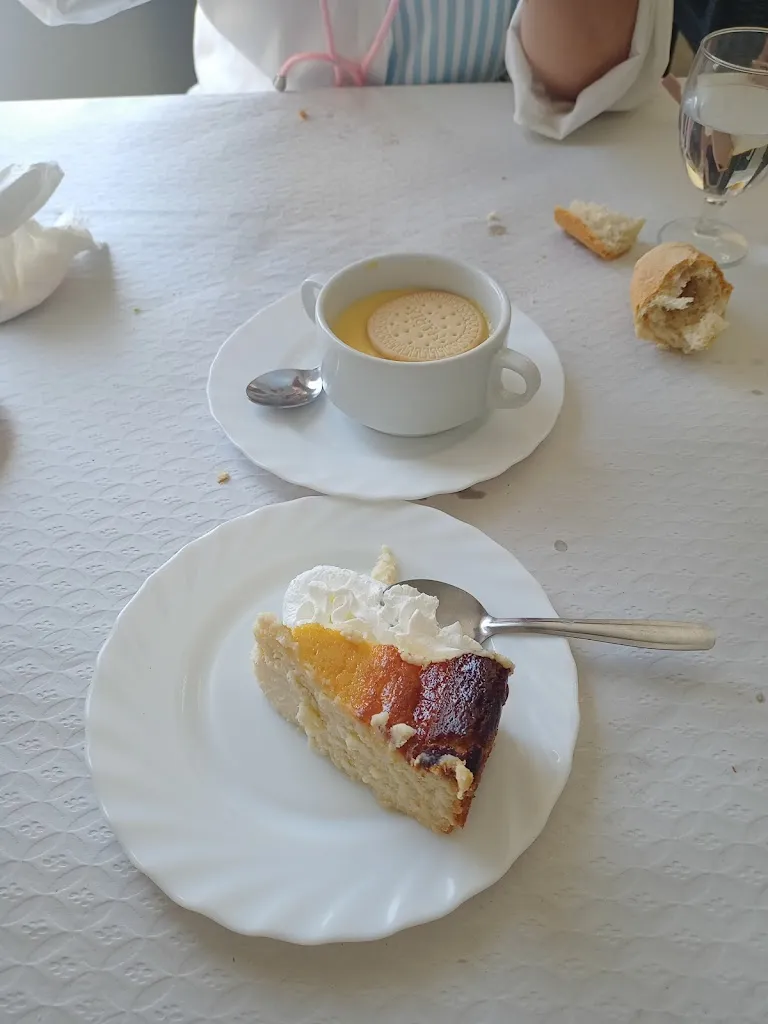 Menu_Bar Restaurante El Montalvo_Montalvos_image_9