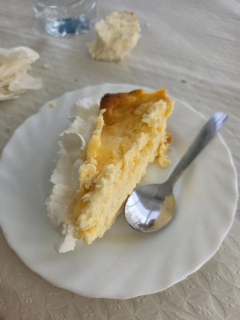 daniel vela_Bar Restaurante El Montalvo_Montalvos_review