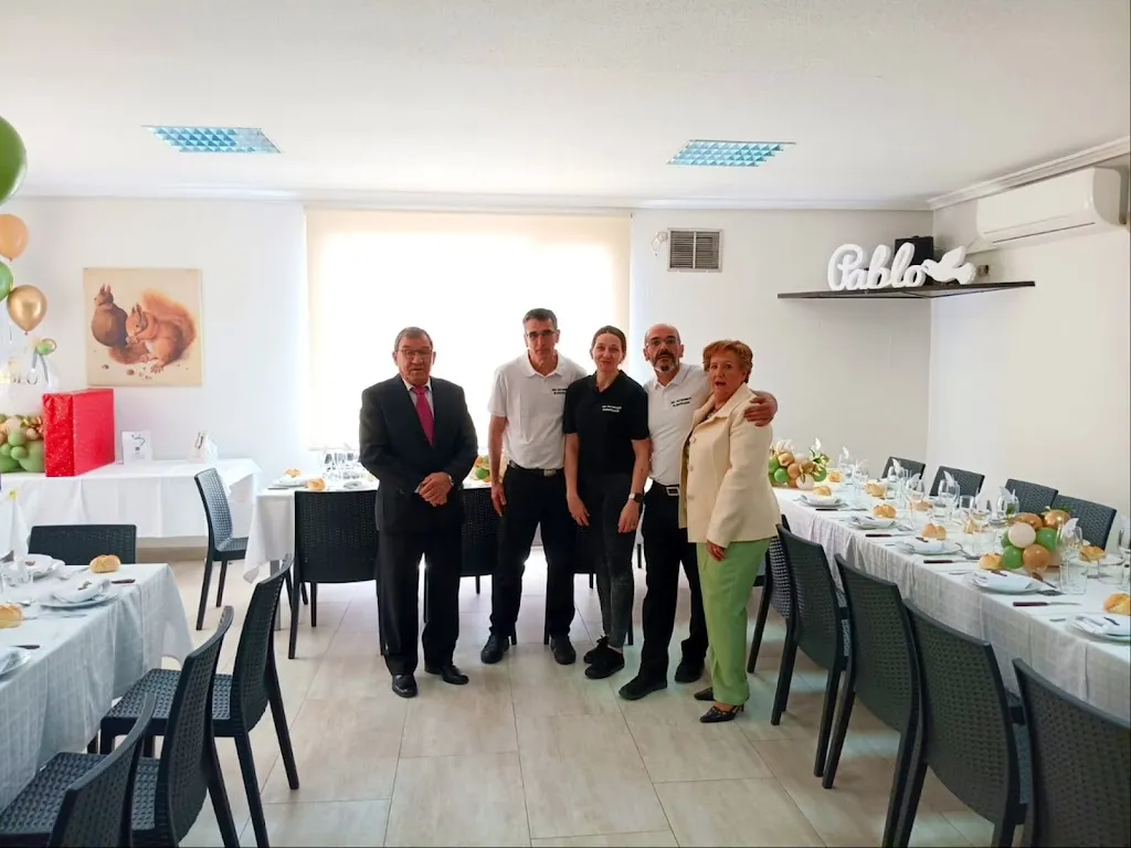 Bar Restaurante El Montalvo_Montalvos_slider_image_1