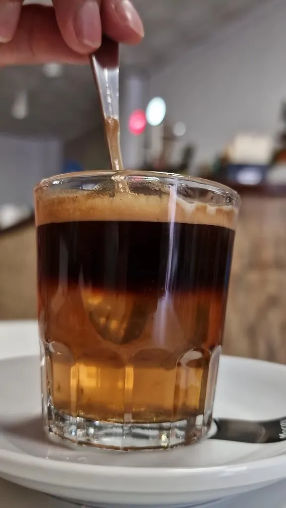 Mesó Vilafamés_Vilafamés_slider_image_2