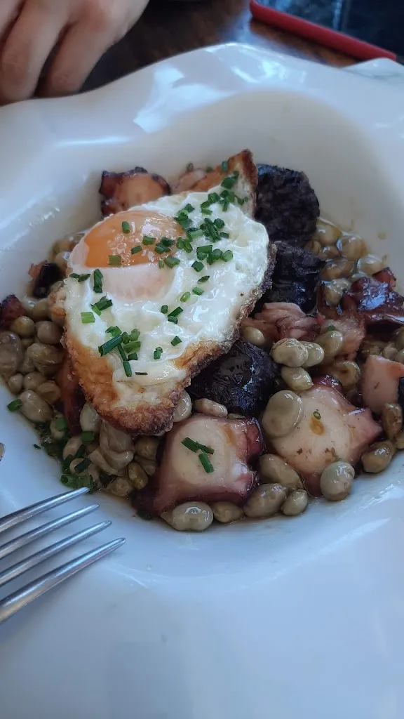 Menu_La Vinya,Tapes i Vins._Vilafamés_image_6