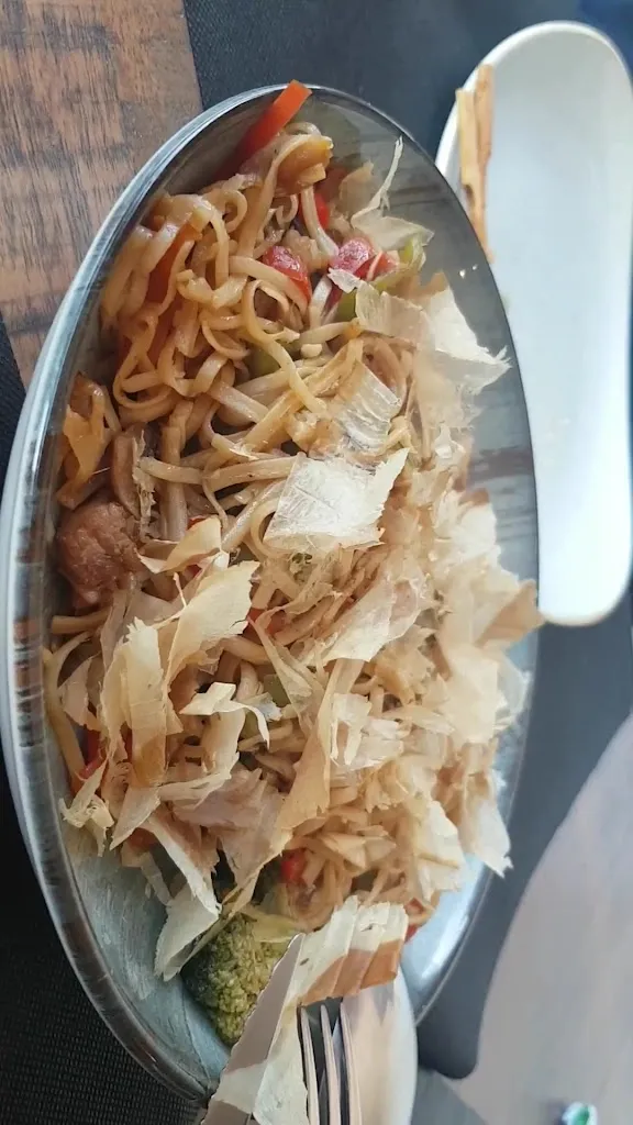 La Vinya,Tapes i Vins._Vilafamés_slider_image_2