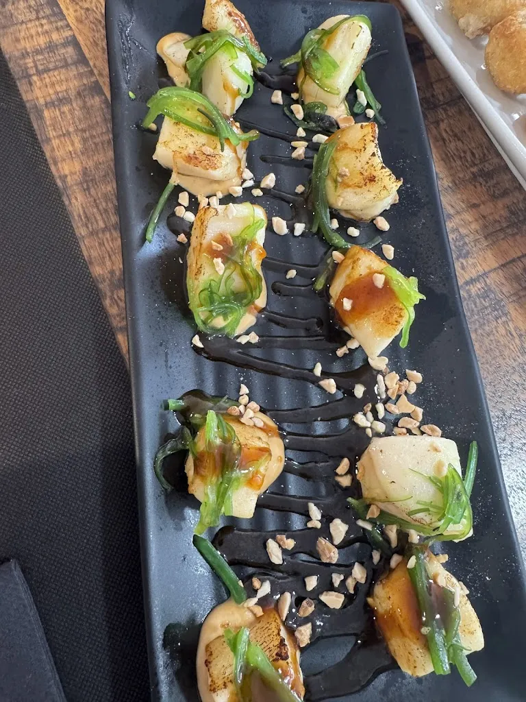 La Vinya,Tapes i Vins._Vilafamés_slider_image_3