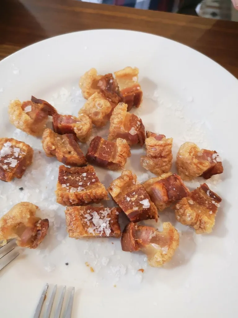 Menu_La Tasqueta -Gastrobar-_Vilafamés_image_4