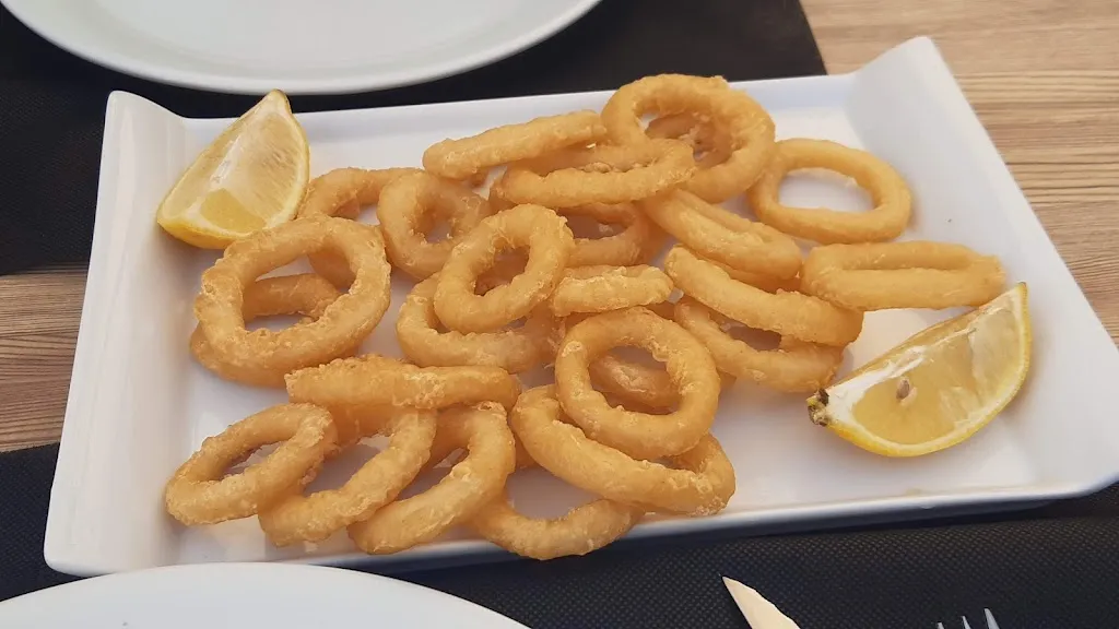 Menu_La Tasqueta -Gastrobar-_Vilafamés_image_7