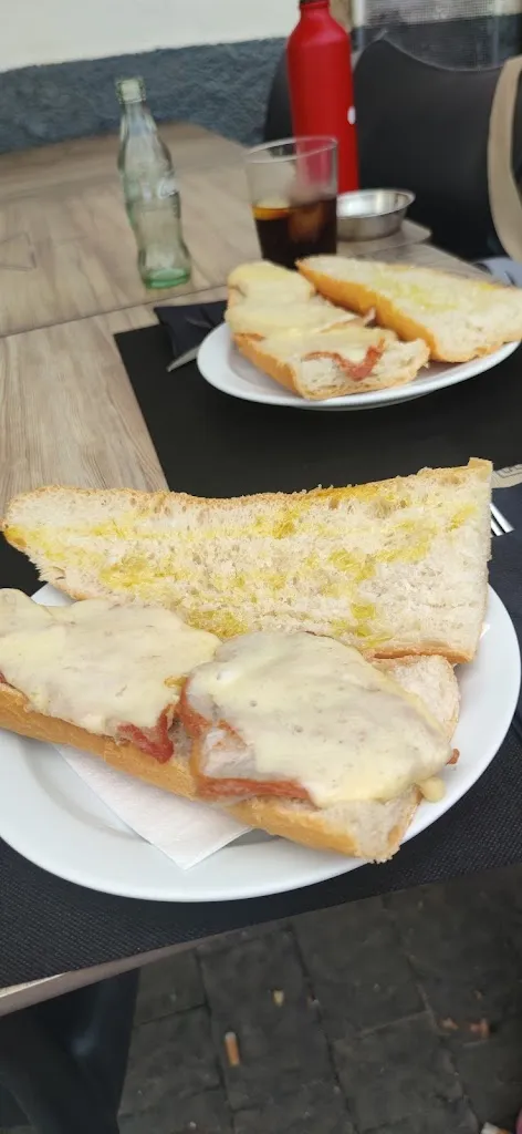 Menu_La Tasqueta -Gastrobar-_Vilafamés_image_8