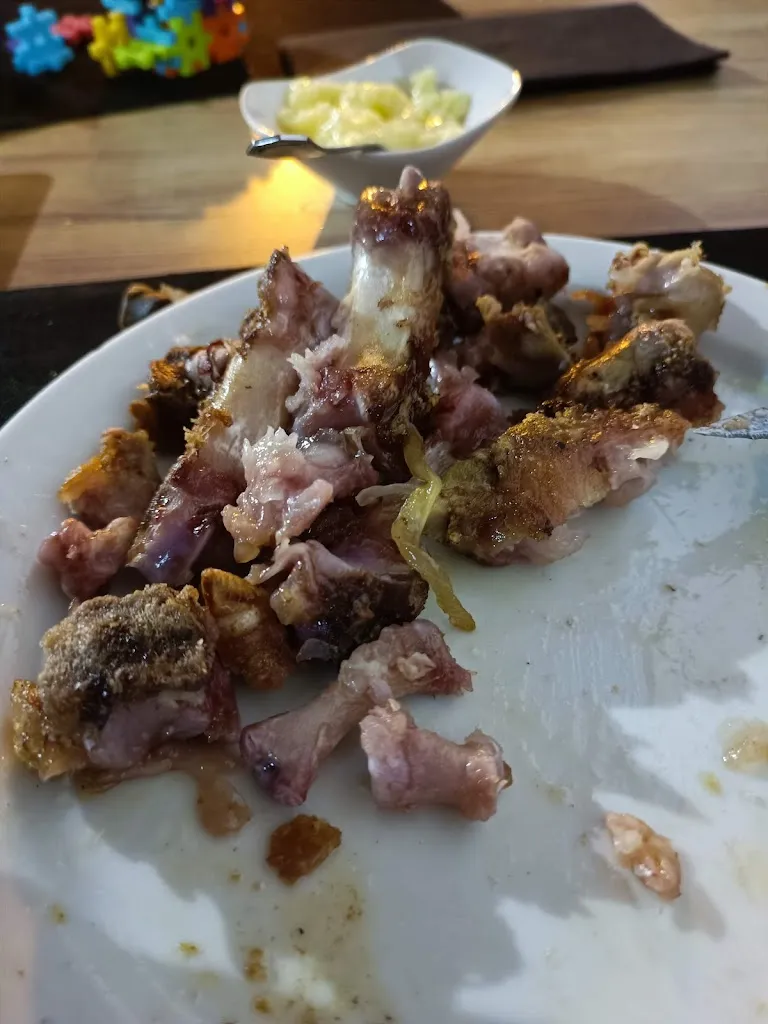 Menu_La Tasqueta -Gastrobar-_Vilafamés_image_9