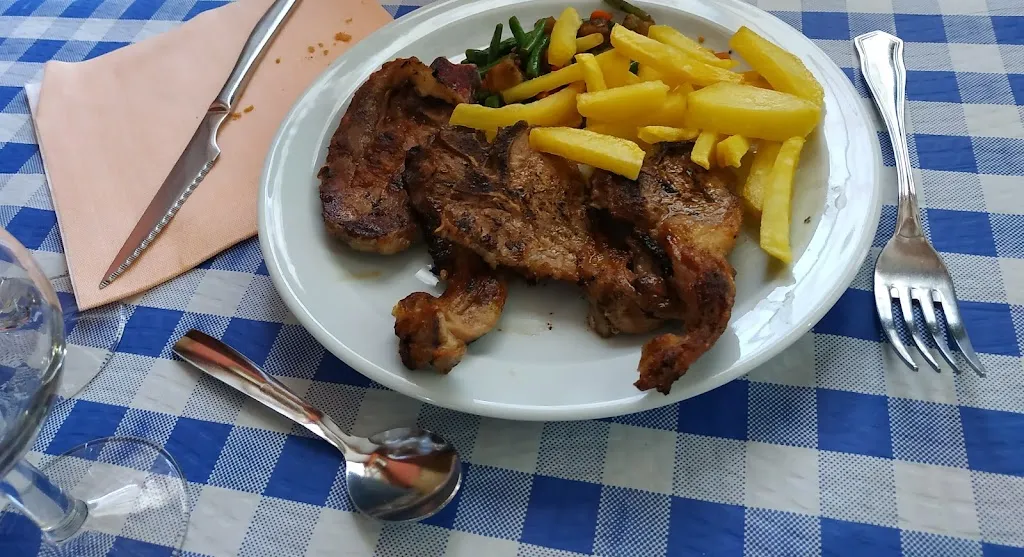 Menu_Mesón San Miguel_Vilafamés_immagine_5