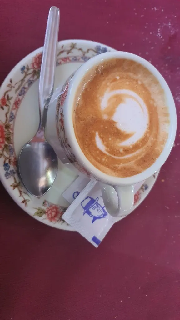 Menu_Mesón San Miguel_Vilafamés_immagine_7