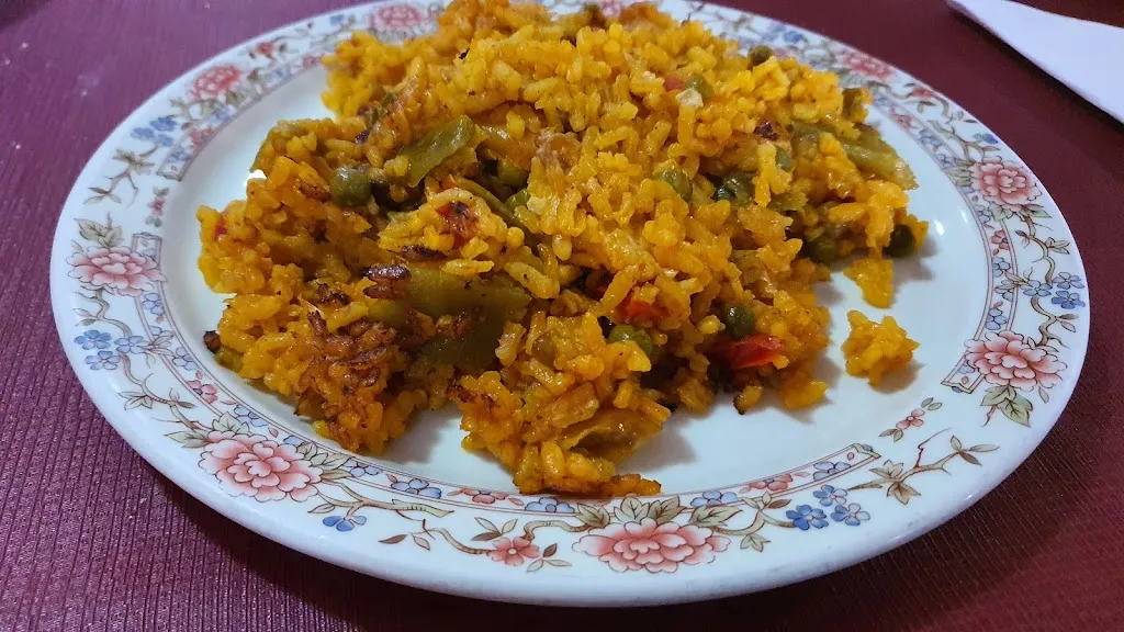 Menu_Mesón San Miguel_Vilafamés_immagine_9