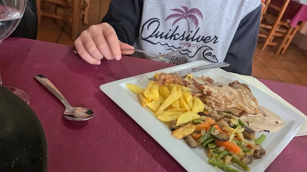 Mesón San Miguel_Vilafamés_slider_image_2