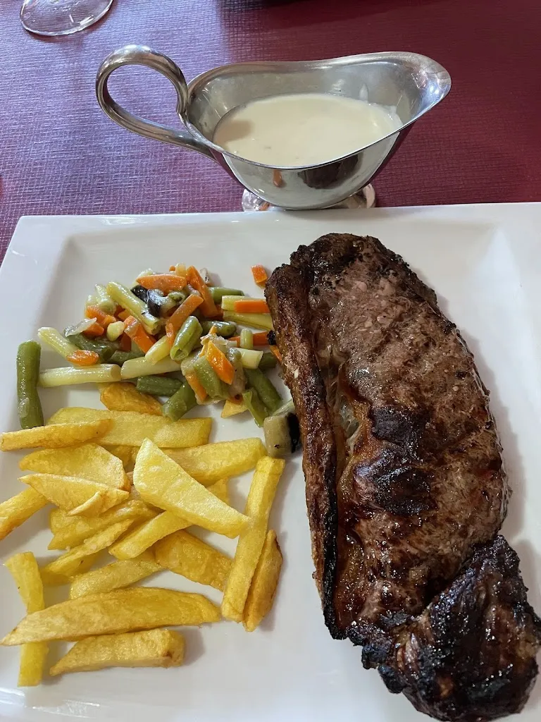 Mesón San Miguel_Vilafamés_slider_image_3