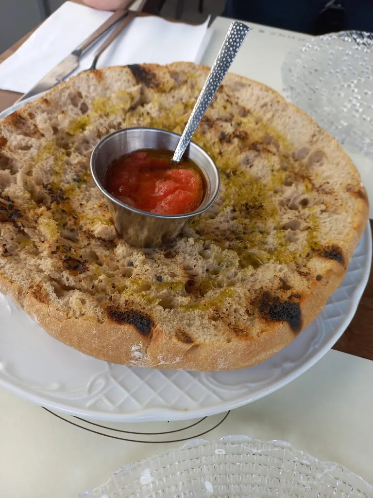 Menu_Crianza Vicky Escalada_Vilafamés_immagine_3