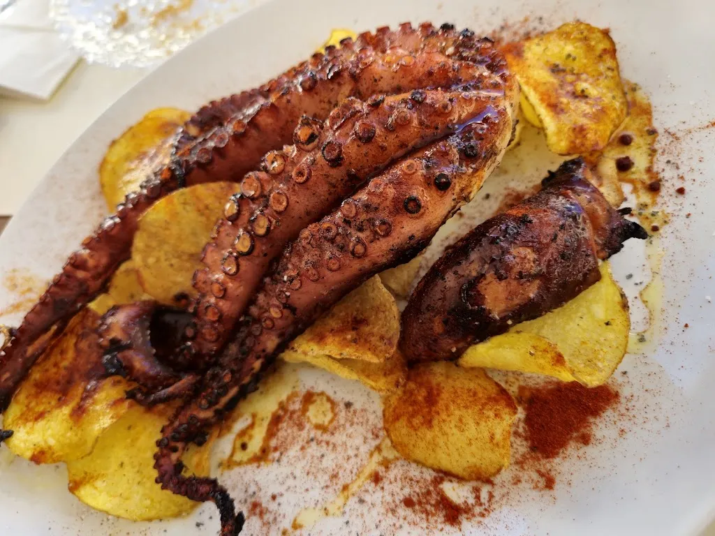 Menu_Crianza Vicky Escalada_Vilafamés_immagine_4