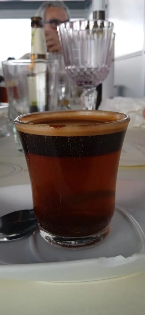 Menu_Crianza Vicky Escalada_Vilafamés_immagine_9