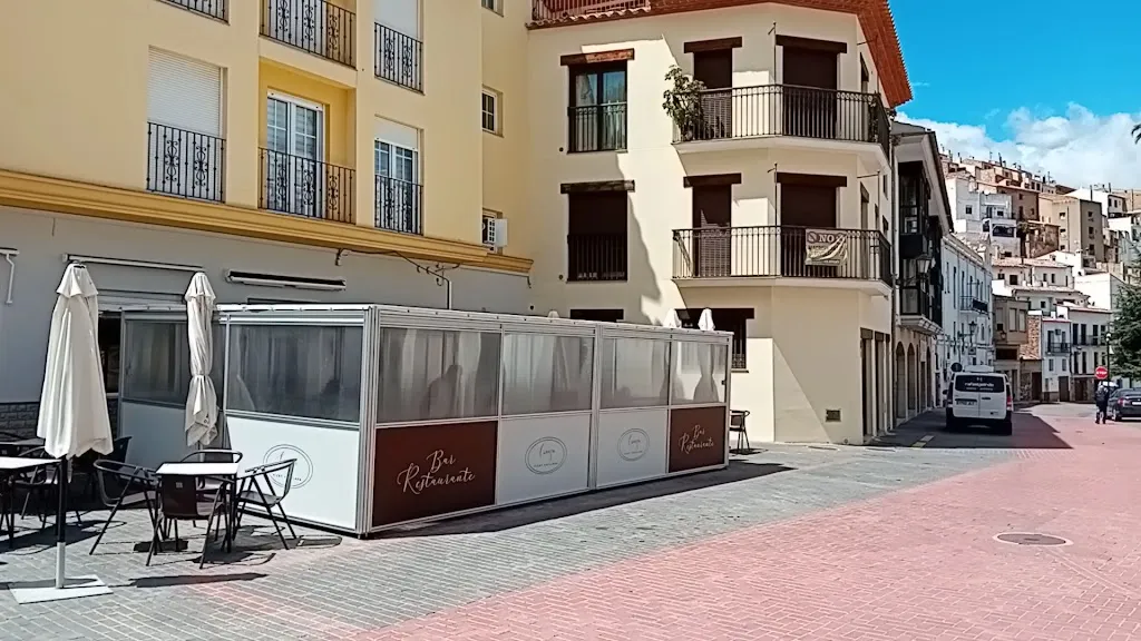 Crianza Vicky Escalada_Vilafamés_slider_image_2